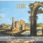 Iamic - CD