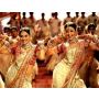 Indian Dance from Mlada - Blasorchester