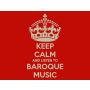 Intrada Baroque - Fanfare