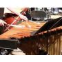 Inventions for Brass and Percussion - Brass Band