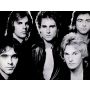 Isn’t it Time - Fanfare