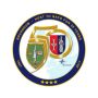 J.F.C. March - Blasorchester