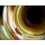 Jazzy Brassy - Fanfare