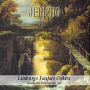 Jericho - CD