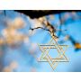 Jewish Trilogy - Blasorchester