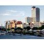 Katowice Pictures - Blasorchester