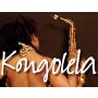 Kongolela - Fanfare
