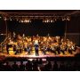 Kordall Memories - Fanfare