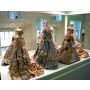 La Boutique Fantasque - Blasorchester