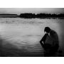 Lamento - Blasorchester