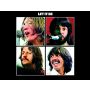 Let it Be - Blasorchester