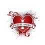 Little House Music - Fanfare