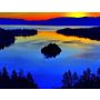 Lovely Night - Fanfare
