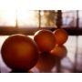 March from the Opera "The Love of the Three Oranges" - Fanfare