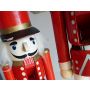 March from The Nutcracker Suite - Blasorchester