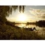 Midsommarnatten - Blasorchester