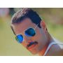 Mr. Bad Guy - Blasorchester