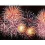 Music for the Royal Fireworks - Blasorchester