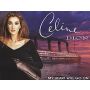 My Heart will go on (from Titanic) - Fanfare