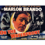 On the Waterfront - Blasorchester