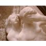 Orfeo & Euridice (Ouverture) - Blasorchester