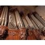 Organ Symphonie Nr. 6: Part 1 - Blasorchester