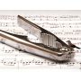 Overture from The Nutcracker - Blasorchester