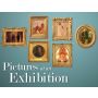 Pictures at an Exhibition - Fanfare