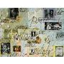 Poetic Moment - Fanfare