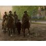 Polish Patrol - Blasorchester