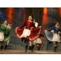 Polka for Prague Students - Blasorchester