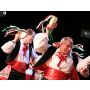 Polka Italienne - Fanfare