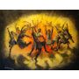 Polovtsian Dances - Fanfare