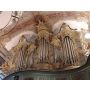 Praeludium Pastorale - Fanfare