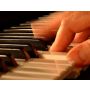 Prelude Opus 3 No 2 - Blasorchester