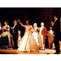 Preludio from La Traviata - Fanfare