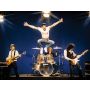 Queen in Concert - Blasorchester