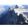 Reminiscence of the Norwegian Mountains - Blasorchester