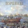 Respighiana - CD