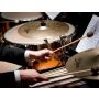 Rhythm & Brass - Fanfare