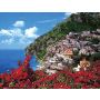 Riviera dei Fiori - Brass Band