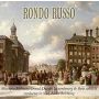 Rondo Russo - CD