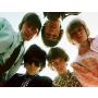 Ruby Tuesday - Fanfare