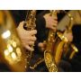 Sax-O-Move - Blasorchester