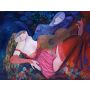 Serenade Lyrique - Blasorchester