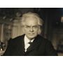 Sigurd Slembe: Overture - Fanfare