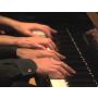 Slavonic Dance No. 1 - Fanfare