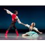 Slavonic Dance No. 8 - Fanfare