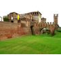 Soncino - Blasorchester