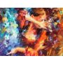 Song and Dance - Blasorchester